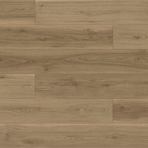 Piso Fotolaminado Apolo Brown 196x1216 mm