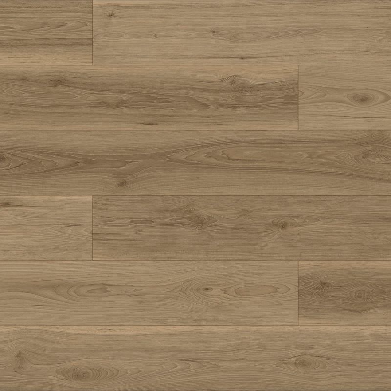Pisos-y-Muros-Piso-Fotolaminado-Apolo-Brown-196x1216-mm