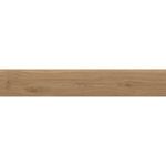 Pisos-y-Muros-Piso-Fotolaminado-Apolo-Brown-196x1216-mm