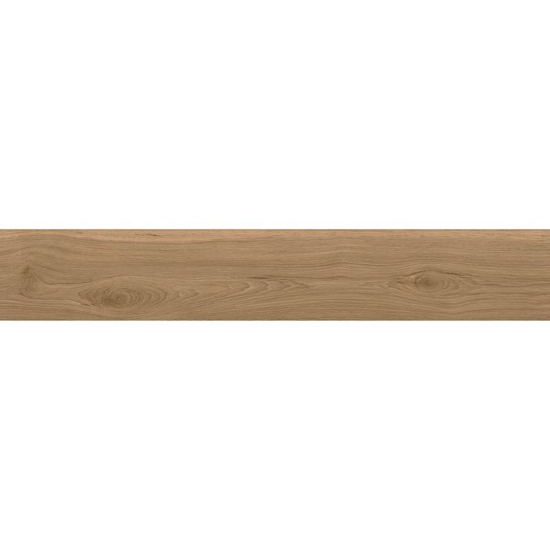 Pisos-y-Muros-Piso-Fotolaminado-Apolo-Brown-196x1216-mm