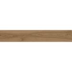 Pisos-y-Muros-Piso-Fotolaminado-Apolo-Brown-196x1216-mm