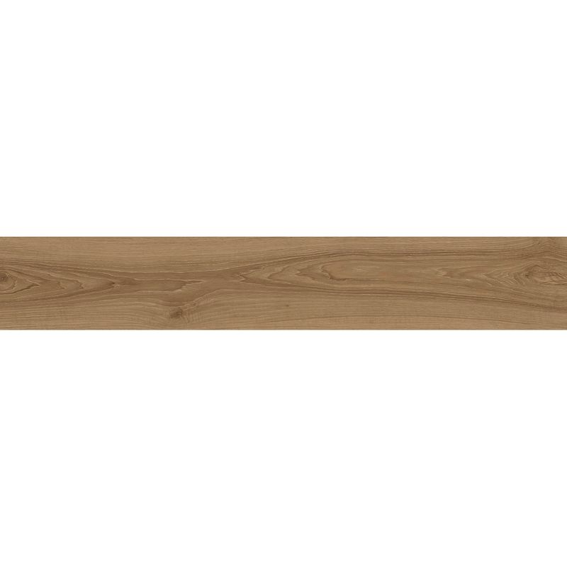Pisos-y-Muros-Piso-Fotolaminado-Apolo-Brown-196x1216-mm