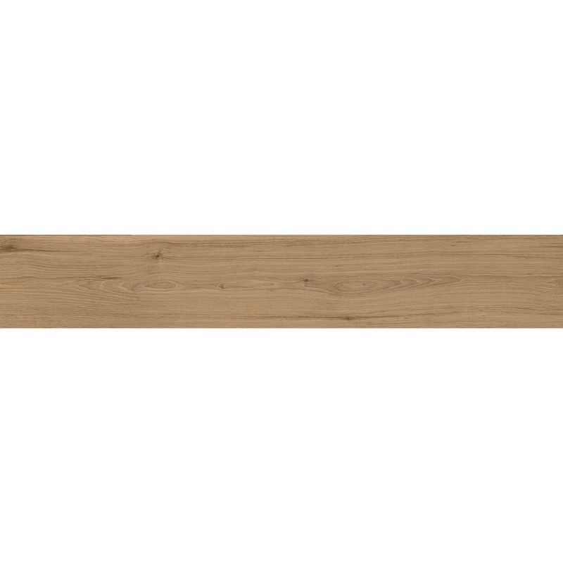 Pisos-y-Muros-Piso-Fotolaminado-Apolo-Brown-196x1216-mm