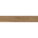 Pisos-y-Muros-Piso-Fotolaminado-Apolo-Brown-196x1216-mm