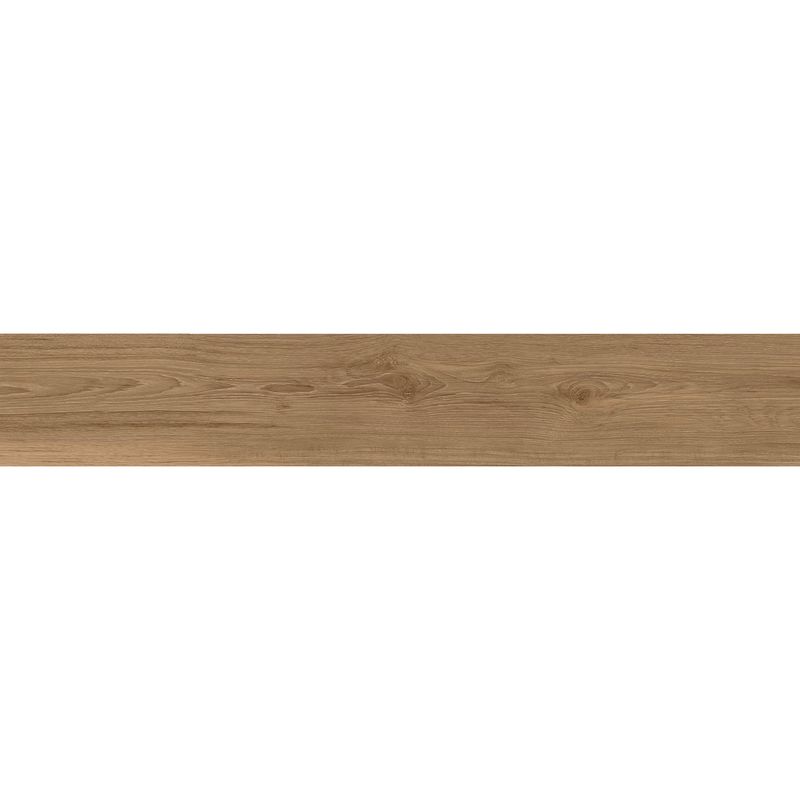 Pisos-y-Muros-Piso-Fotolaminado-Apolo-Brown-196x1216-mm