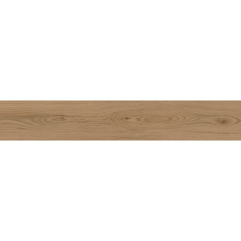 Pisos-y-Muros-Piso-Fotolaminado-Apolo-Brown-196x1216-mm