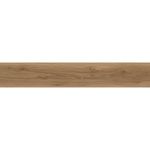 Pisos-y-Muros-Piso-Fotolaminado-Apolo-Brown-196x1216-mm