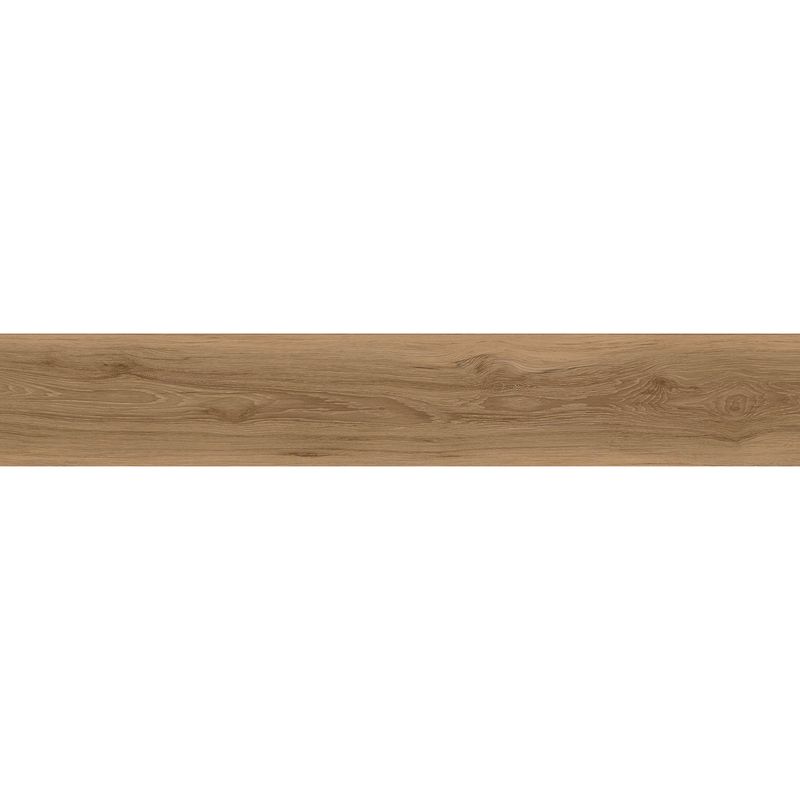 Pisos-y-Muros-Piso-Fotolaminado-Apolo-Brown-196x1216-mm