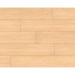 Pisos-y-Muros-Piso-Fotolaminado-Luxor-Natural-196x1216-mm