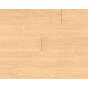 Piso Fotolaminado Luxor Natural 196x1216 mm