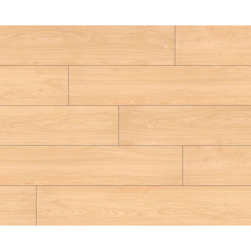 Pisos-y-Muros-Piso-Fotolaminado-Luxor-Natural-196x1216-mm