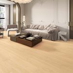 Pisos-y-Muros-Piso-Fotolaminado-Luxor-Natural-196x1216-mm