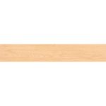 Pisos-y-Muros-Piso-Fotolaminado-Luxor-Natural-196x1216-mm