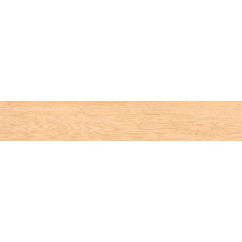 Pisos-y-Muros-Piso-Fotolaminado-Luxor-Natural-196x1216-mm