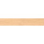 Pisos-y-Muros-Piso-Fotolaminado-Luxor-Natural-196x1216-mm