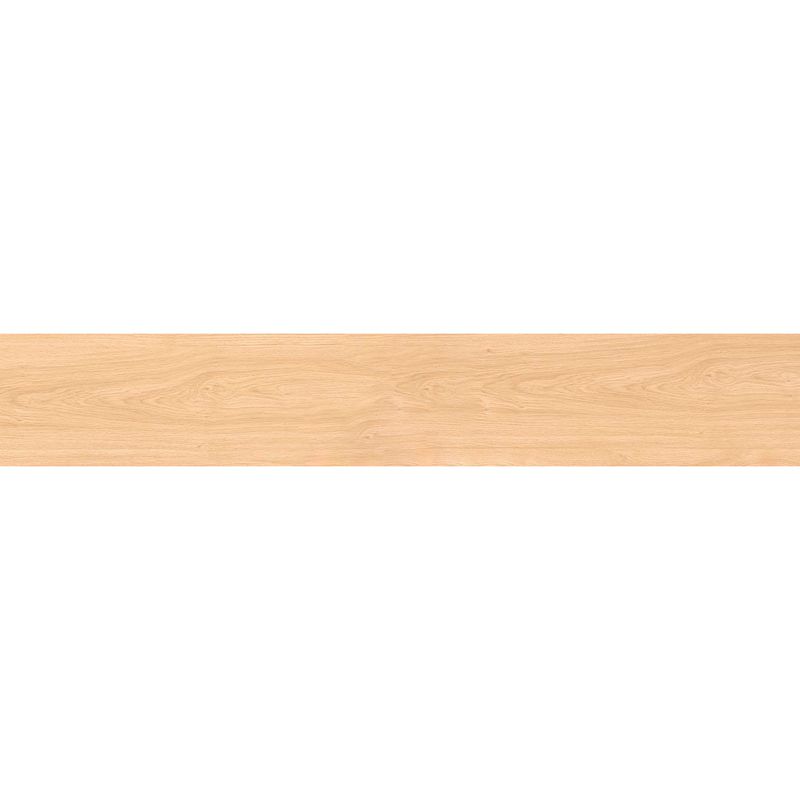 Pisos-y-Muros-Piso-Fotolaminado-Luxor-Natural-196x1216-mm