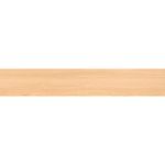 Pisos-y-Muros-Piso-Fotolaminado-Luxor-Natural-196x1216-mm
