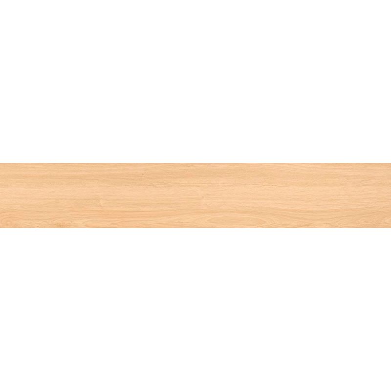 Pisos-y-Muros-Piso-Fotolaminado-Luxor-Natural-196x1216-mm