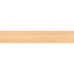 Pisos-y-Muros-Piso-Fotolaminado-Luxor-Natural-196x1216-mm
