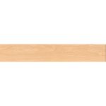 Pisos-y-Muros-Piso-Fotolaminado-Luxor-Natural-196x1216-mm