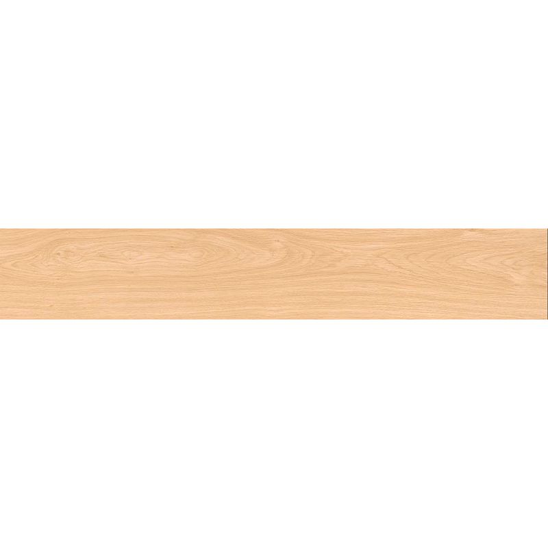 Pisos-y-Muros-Piso-Fotolaminado-Luxor-Natural-196x1216-mm