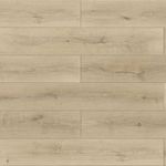 Pisos-y-Muros-Piso-Fotolaminado-Luxor-Beige-Aquaprotec-196x1216-mm