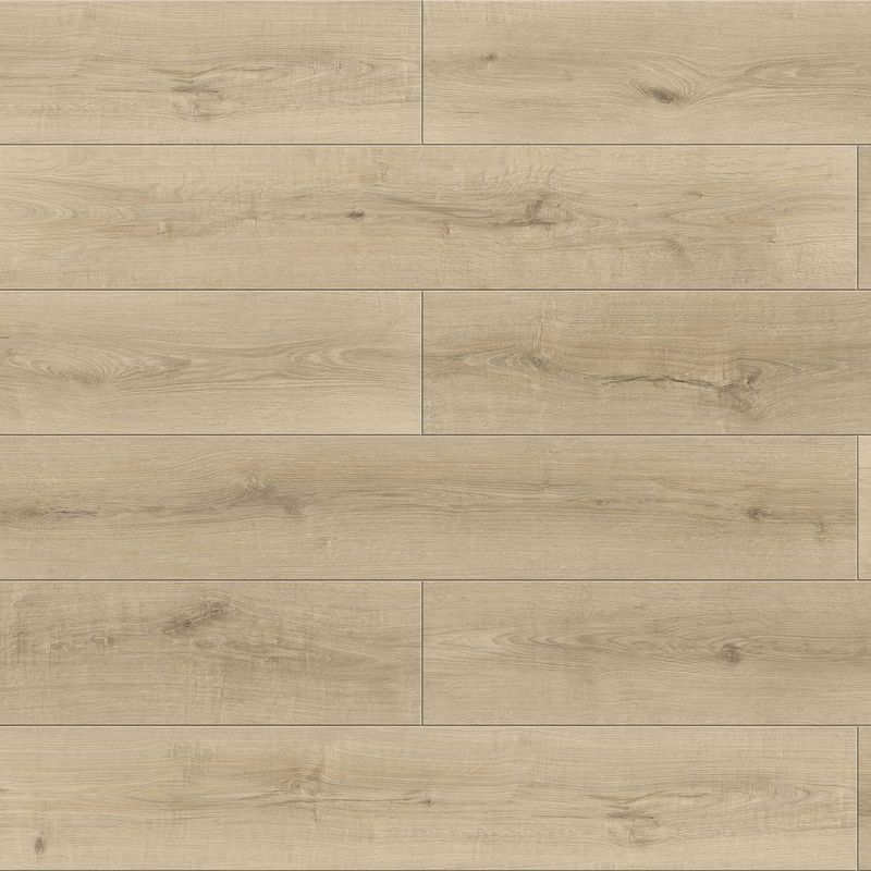 Pisos-y-Muros-Piso-Fotolaminado-Luxor-Beige-Aquaprotec-196x1216-mm