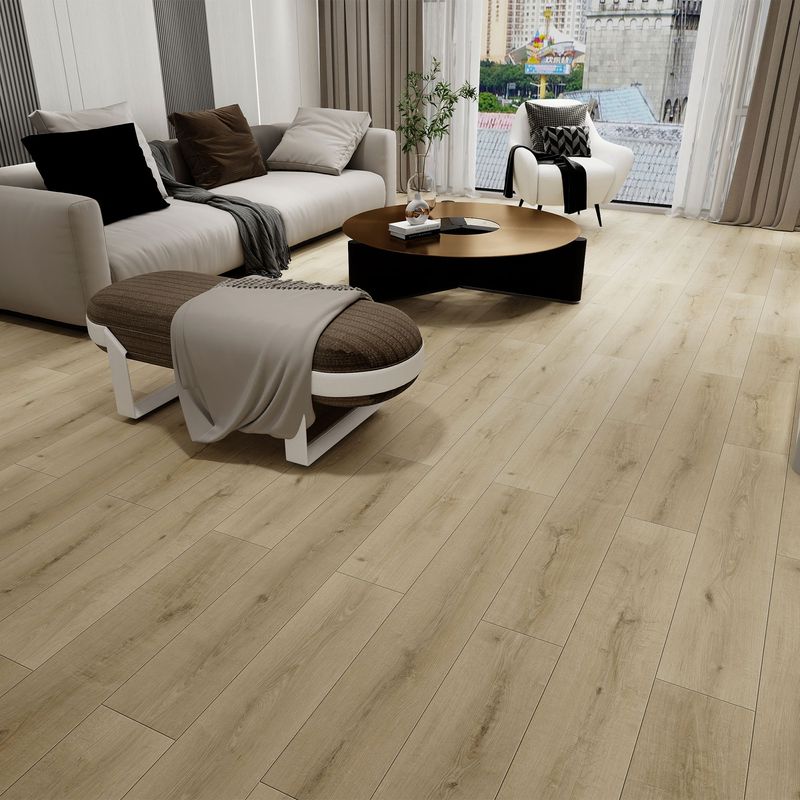 Pisos-y-Muros-Piso-Fotolaminado-Luxor-Beige-Aquaprotec-196x1216-mm