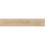 Pisos-y-Muros-Piso-Fotolaminado-Luxor-Beige-Aquaprotec-196x1216-mm