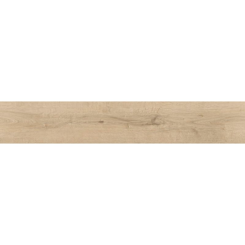 Pisos-y-Muros-Piso-Fotolaminado-Luxor-Beige-Aquaprotec-196x1216-mm