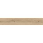 Pisos-y-Muros-Piso-Fotolaminado-Luxor-Beige-Aquaprotec-196x1216-mm