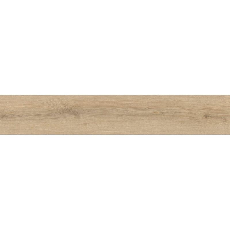 Pisos-y-Muros-Piso-Fotolaminado-Luxor-Beige-Aquaprotec-196x1216-mm