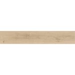 Pisos-y-Muros-Piso-Fotolaminado-Luxor-Beige-Aquaprotec-196x1216-mm