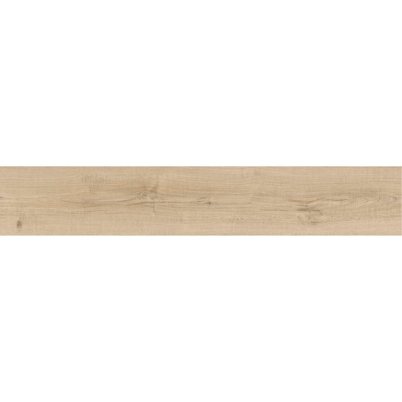 Pisos-y-Muros-Piso-Fotolaminado-Luxor-Beige-Aquaprotec-196x1216-mm