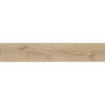 Pisos-y-Muros-Piso-Fotolaminado-Luxor-Beige-Aquaprotec-196x1216-mm