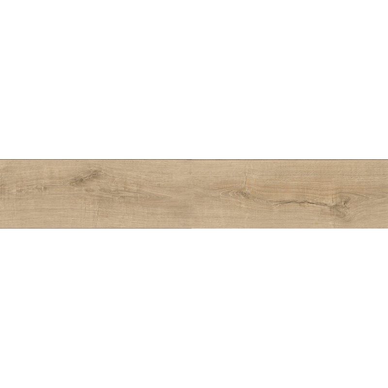 Pisos-y-Muros-Piso-Fotolaminado-Luxor-Beige-Aquaprotec-196x1216-mm