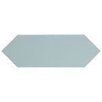 Pisos-y-Muros-Ceramica-Muro-Picket-Sky-Blue-Brillante-10x30-cm