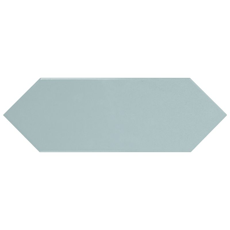 Pisos-y-Muros-Ceramica-Muro-Picket-Sky-Blue-Brillante-10x30-cm