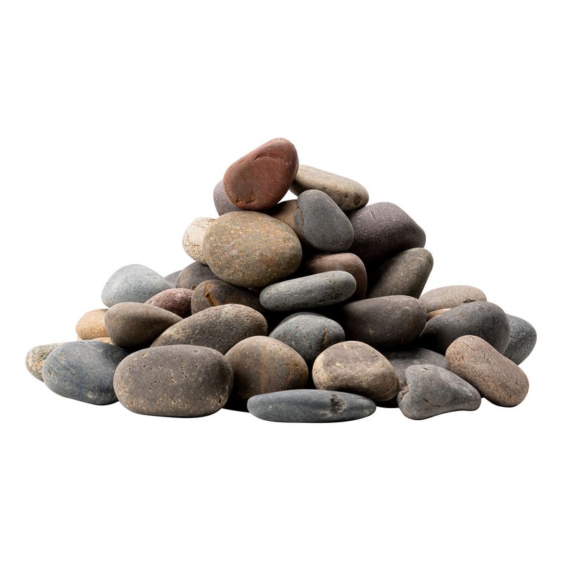 Pisos-y-Muros-Bolsa-de-Piedra-Multicolor-2-a-4-cm-10-KG