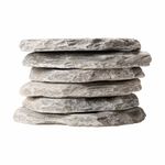 Pisos-y-Muros-Piedra-Step-Stone-Gris-30-40-cm