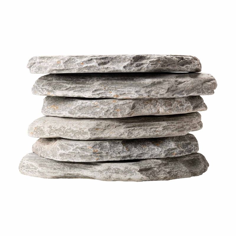Pisos-y-Muros-Piedra-Step-Stone-Gris-30-40-cm