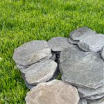 Pisos-y-Muros-Piedra-Step-Stone-Gris-30-40-cm