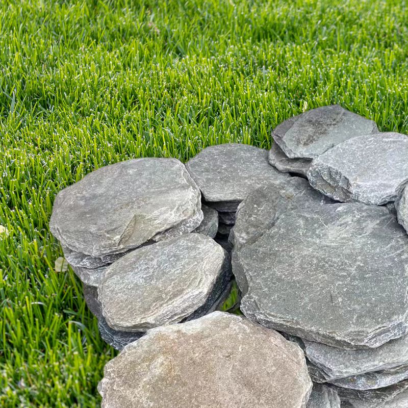 Pisos-y-Muros-Piedra-Step-Stone-Gris-30-40-cm