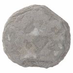 Pisos-y-Muros-Piedra-Step-Stone-Gris-30-40-cm