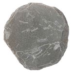 Pisos-y-Muros-Piedra-Step-Stone-Gris-30-40-cm