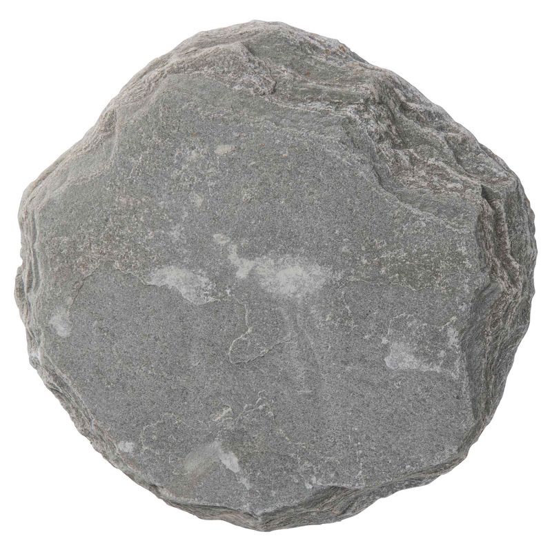 Pisos-y-Muros-Piedra-Step-Stone-Gris-30-40-cm