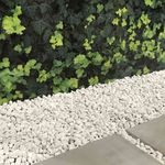 Pisos-y-Muros-Piedra-Riverstone-Beige-2-4-cm