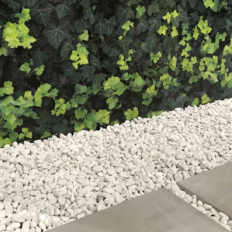 Pisos-y-Muros-Piedra-Riverstone-Beige-2-4-cm