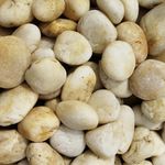 Pisos-y-Muros-Piedra-Riverstone-Beige-2-4-cm