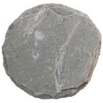 Pisos-y-Muros-Piedra-Step-Stone-Gris-30-40-cm